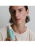 Madara Acne Sebum Control Clear Skin Wash 140 ml