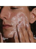 Madara Acne Sebum Control Clear Skin Wash 140 ml