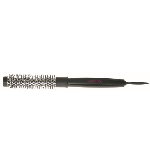 Efalock Profi-Metall-F&ouml;hnb&uuml;rste 16/27mm