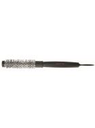 Efalock Profi-Metall-F&ouml;hnb&uuml;rste 16/27mm