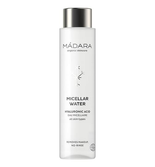 Madara Micellar Water 100 ml
