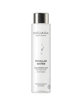 Madara Micellar Water 100 ml