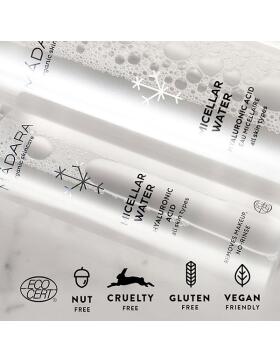 Madara Micellar Water 100 ml