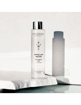 Madara Micellar Water 100 ml