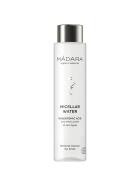 Madara Micellar Water 100 ml
