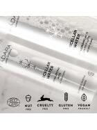 Madara Micellar Water 100 ml