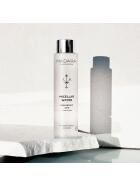 Madara Micellar Water 100 ml