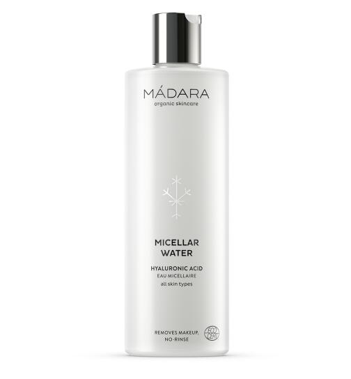 Madara Micellar Water 400 ml