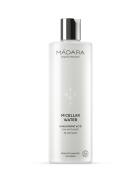 Madara Micellar Water 400 ml