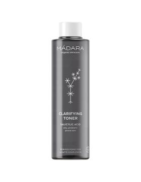 Madara Clarifying Toner 200 ml