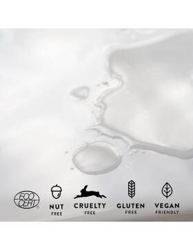 Madara Clarifying Toner 200 ml