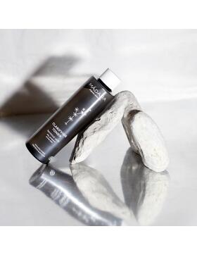 Madara Clarifying Toner 200 ml
