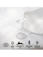 Madara Clarifying Toner 200 ml