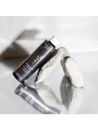 Madara Clarifying Toner 200 ml