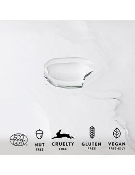 Madara Balancing Toner 200 ml