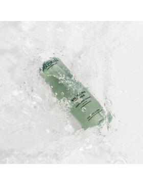 Madara Balancing Toner 200 ml