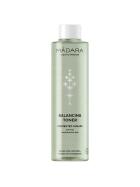 Madara Balancing Toner 200 ml