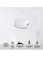 Madara Balancing Toner 200 ml