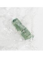 Madara Balancing Toner 200 ml