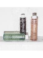 Madara Balancing Toner 200 ml