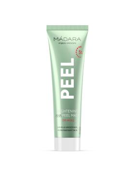 Madara Peel Brightening AHA Peel Mask 60 ml