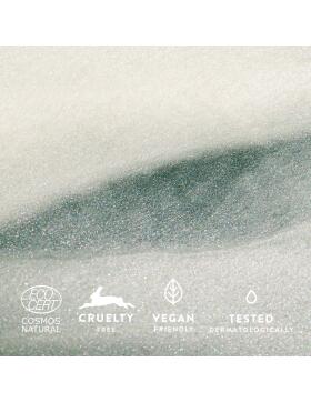 Madara Peel Brightening AHA Peel Mask 60 ml