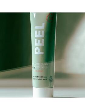 Madara Peel Brightening AHA Peel Mask 60 ml