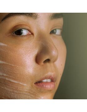 Madara Peel Brightening AHA Peel Mask 60 ml