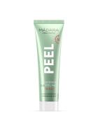 Madara Peel Brightening AHA Peel Mask 60 ml