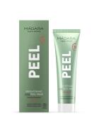 Madara Peel Brightening AHA Peel Mask 60 ml