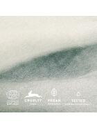 Madara Peel Brightening AHA Peel Mask 60 ml