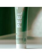 Madara Peel Brightening AHA Peel Mask 60 ml