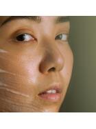 Madara Peel Brightening AHA Peel Mask 60 ml