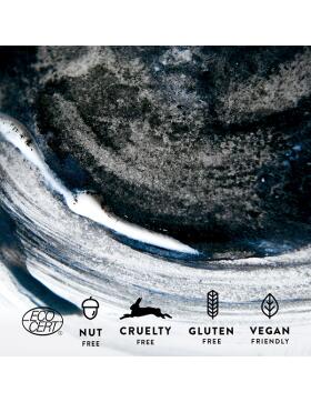 Madara Detox Ultra Purifying Mud Mask 60 ml