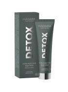 Madara Detox Ultra Purifying Mud Mask 60 ml