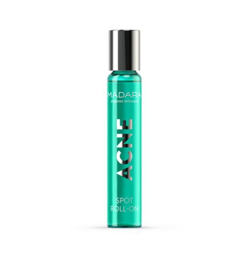 Madara Acne Acute Spot Roll-On 8 ml