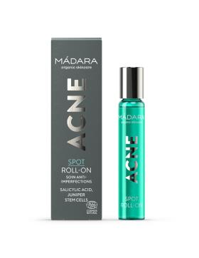 Madara Acne Acute Spot Roll-On 8 ml