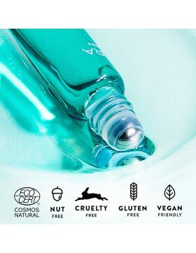 Madara Acne Acute Spot Roll-On 8 ml