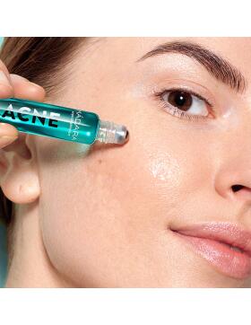 Madara Acne Acute Spot Roll-On 8 ml