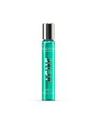 Madara Acne Acute Spot Roll-On 8 ml
