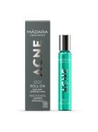 Madara Acne Acute Spot Roll-On 8 ml