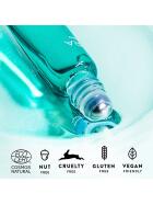 Madara Acne Acute Spot Roll-On 8 ml