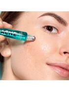 Madara Acne Acute Spot Roll-On 8 ml
