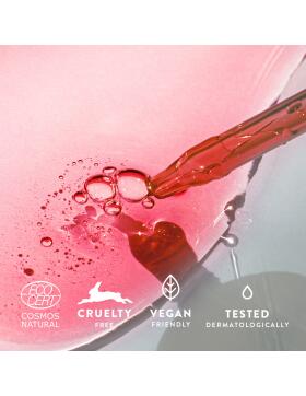 Madara Peel Hyaluron Intense Peel Serum 30 ml