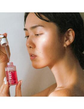 Madara Peel Hyaluron Intense Peel Serum 30 ml