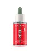 Madara Peel Hyaluron Intense Peel Serum 30 ml