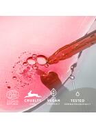 Madara Peel Hyaluron Intense Peel Serum 30 ml