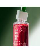 Madara Peel Hyaluron Intense Peel Serum 30 ml