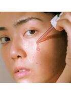 Madara Peel Hyaluron Intense Peel Serum 30 ml