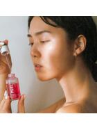 Madara Peel Hyaluron Intense Peel Serum 30 ml